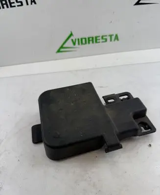 Citroen C3 Picasso Seat trim L0145481