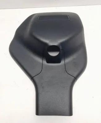 Ford Edge II Rearview mirror trim KT4B17D568AEW