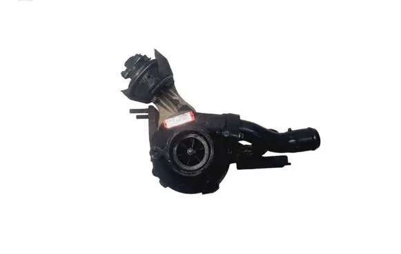 Turbo