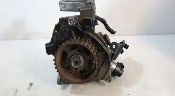 Mini Cooper Hatch Hardtop Fuel injection high pressure pump 0445010102