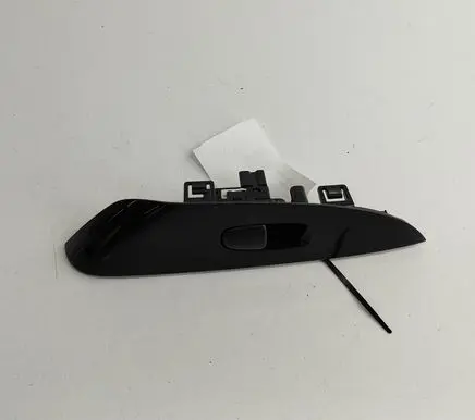 Nissan Leaf II (ZE1) Electric window control switch 829603NL0A 254111KL5A