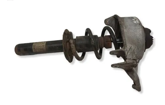 Audi A5 Sportback 8TA Front shock absorber/damper 8T0413031