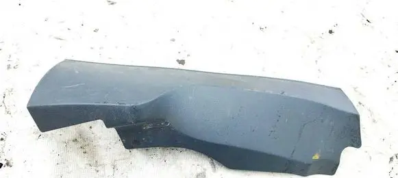 Ford Mondeo MK IV Other interior part 7S71A31016A