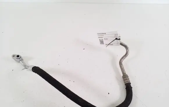 Audi A6 S6 C8 4K Air conditioning (A/C) pipe/hose 4K0816721ED