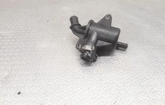 Breather/breather pipe/hose