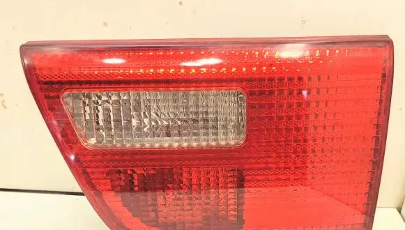 BMW X5 E53 Tailgate rear/tail lights 840801207