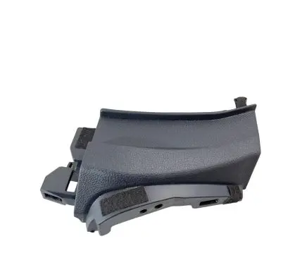 Subaru Outback (BT) Panel trim 66073AN01A