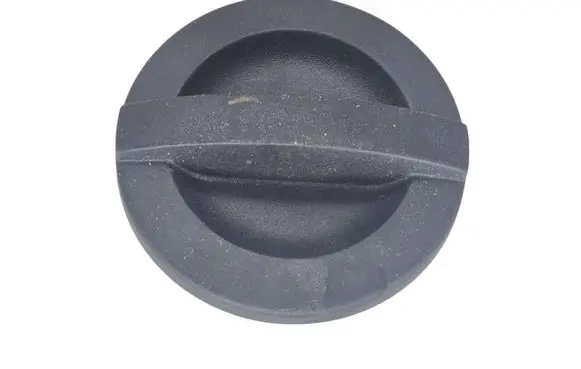 Volvo C30 Spare wheel bolt 30748340