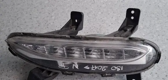 Hyundai i30 fastback LED Daytime headlight 190429SR80 92208S0000