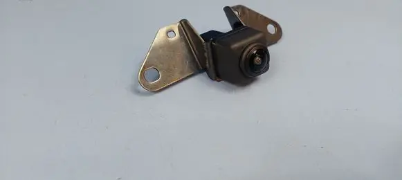 Nissan Qashqai Reversing camera 284F14EA0A