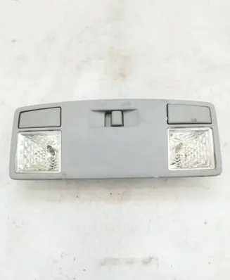 Mazda 6 Other interior light