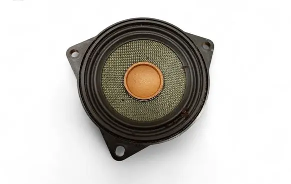 BMW X5 F15 Panel speaker 9294943