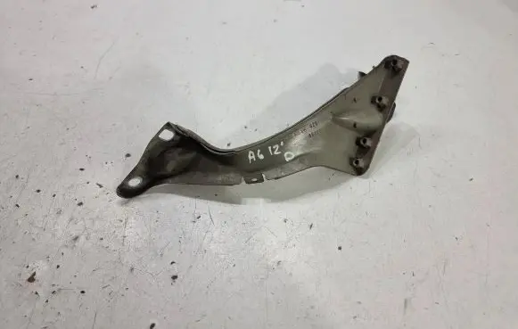 Audi A6 S6 C7 4G Fender mounting bracket 4G0805816 06L12