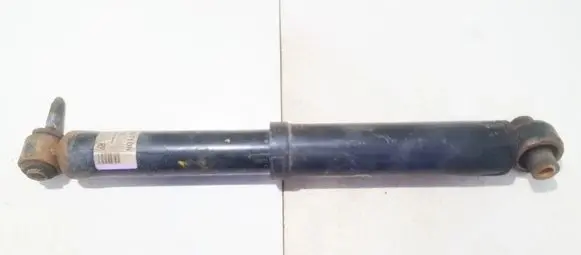 Renault Kadjar Rear shock absorber/damper 562104ea2a 1a16812-a