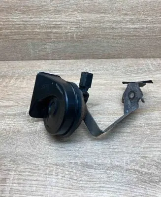Volkswagen PASSAT B6 Horn signal 3C0951182 3C0951223D