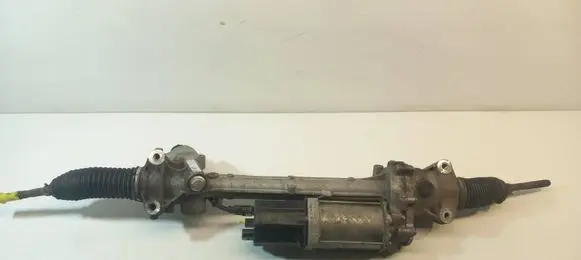 BMW X3 F25 Steering rack 6875238 84971200000 00000992