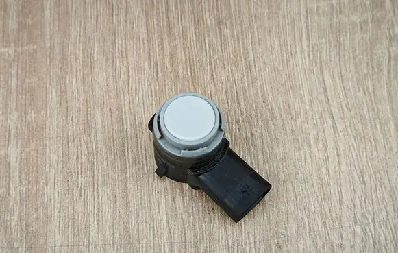 Audi A4 S4 B9 Parking PDC sensor 5Q0919275B