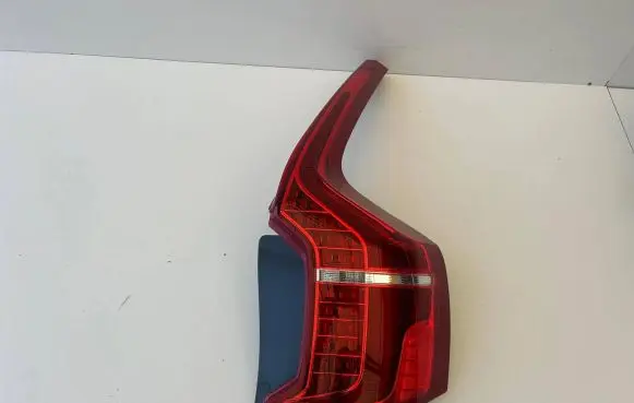 Volvo XC90 Rear/tail lights 31655916