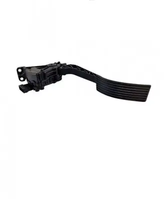 Alfa Romeo 159 Accelerator throttle pedal 6PV00886000