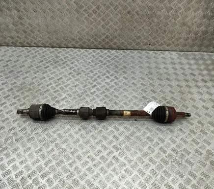 KIA Sportage Front driveshaft 49501D9170