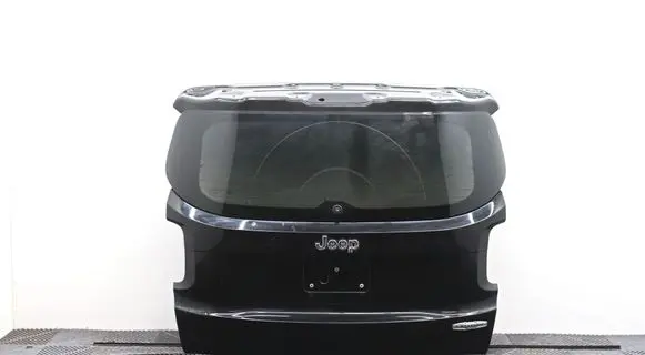 Jeep Renegade Tailgate/trunk/boot lid 51949867 68263314AA
