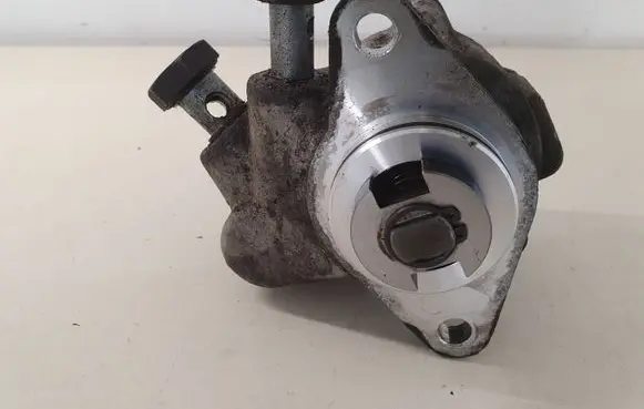 Iveco Daily 3rd gen Power steering pump 7683955126