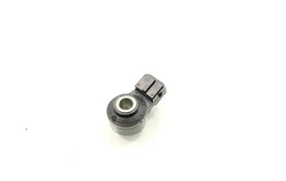 Mini One - Cooper F56 F55 Detonation knock sensor 7636937