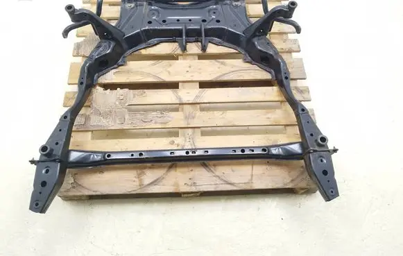 Mazda 6 Front subframe