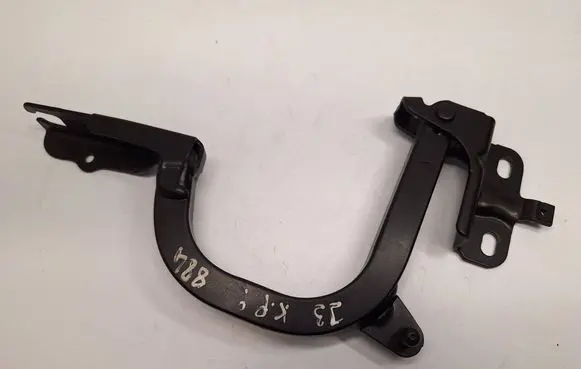 BMW i3 Engine bonnet/hood hinges 7299167 51237299167