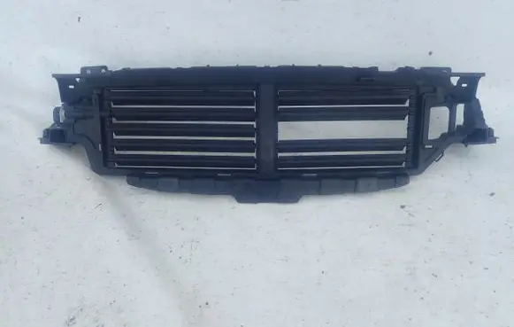Volvo XC60 Air intake duct part
