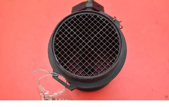 Honda Civic Mass air flow meter 0281002120