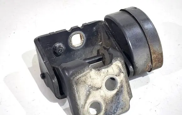 Citroen C5 Other exterior part