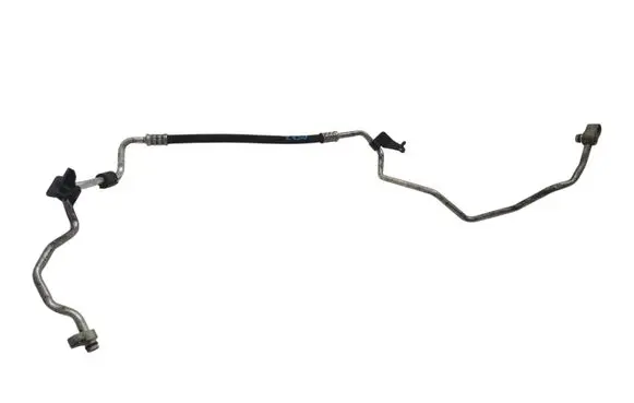 BMW 3 E90 E91 Air conditioning (A/C) pipe/hose 9226413