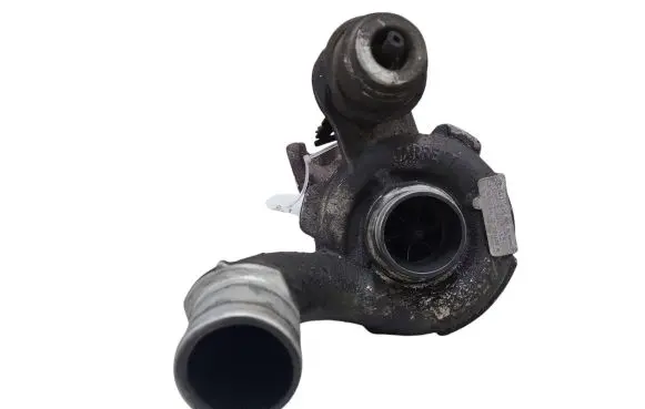 Renault Megane I Turbo H108052 8200458162 7517683