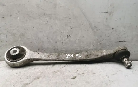 Volkswagen PASSAT B5.5 Front control arm
