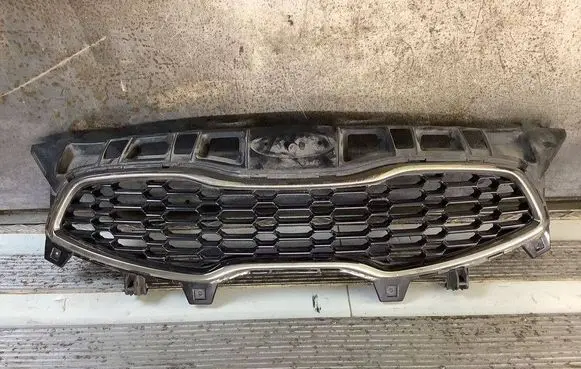 KIA Ceed Front grill 86351A2010