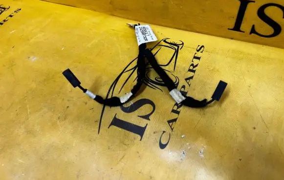 Renault Espace VI Other wiring loom 240588732R