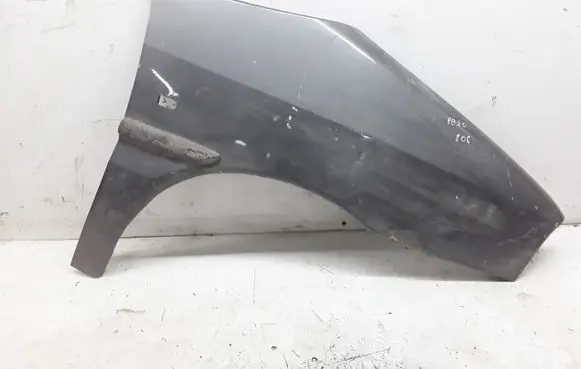 Peugeot 806 Fender