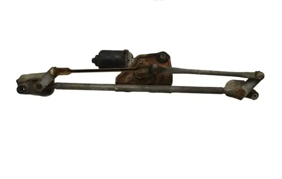 Lexus IS 200-300 Front wiper linkage and motor 8511053030 1592003900