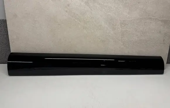 Land Rover Range Rover L460 Type LK Front door trim (molding) M8E221065AELID76