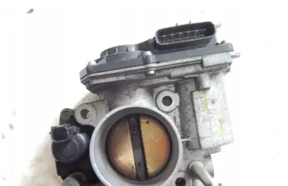 Honda Accord Throttle valve 16400RL2G01 16400RL2 GMD2B
