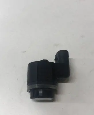 BMW 5 F10 F11 Parking PDC sensor 9173106 0602101857