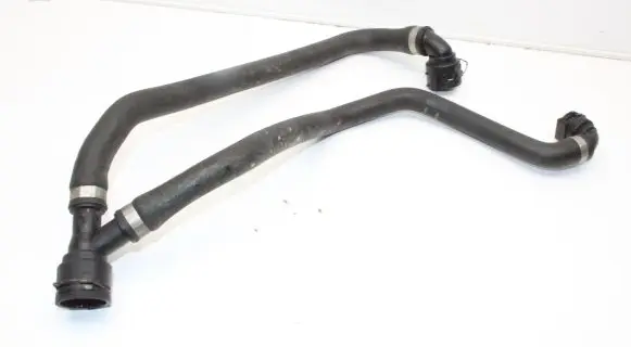 BMW X1 E84 Engine coolant pipe/hose 7798498
