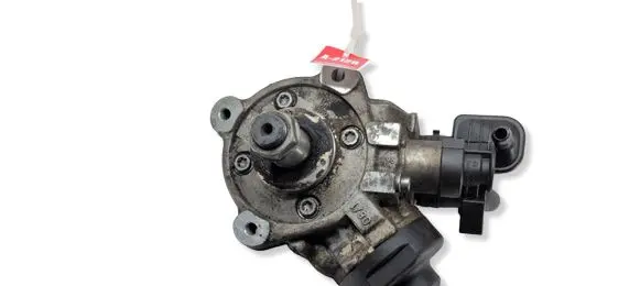 Volkswagen Caddy Fuel injection high pressure pump 03L130851BX