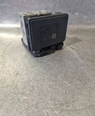 Volkswagen PASSAT B8 ABS Pump 3Q0907379AA 10062531751 28515423223