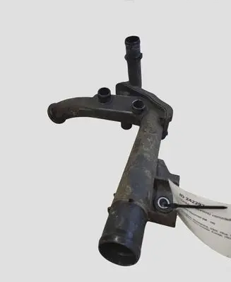 Nissan Qashqai Engine coolant pipe/hose 8200552604 044653
