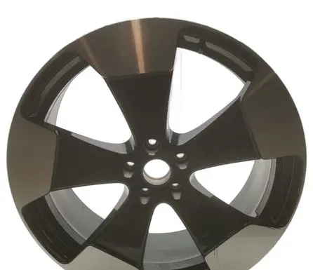 Volkswagen ID. Buzz R16 alloy rim 1T3601025R