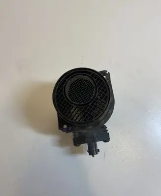 SsangYong Rexton I Mass air flow meter 0280218130