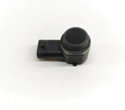Land Rover Range Rover Evoque L538 Parking PDC sensor 9G9215K859DA