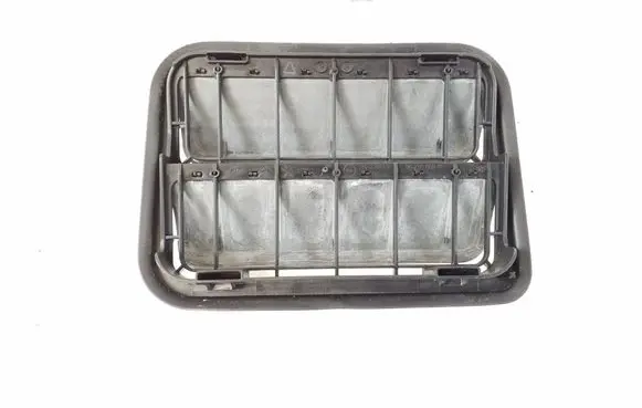Opel Corsa F Fender grill 9675506980